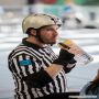 20140309_11-42-28_IMG_9393